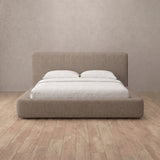 Linen Blend