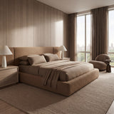 Lifestyle 6