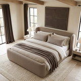 Lifestyle 3