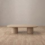 White Oak