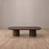 Dark Walnut