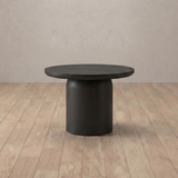 Black Oak