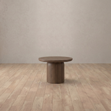 Walnut