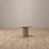 White Oak