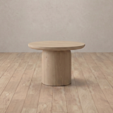 White Oak