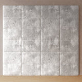 Czecharia Upholstered Wall Panel