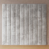 Regal Upholstered Wall Panel