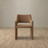 Boucle::Toffee