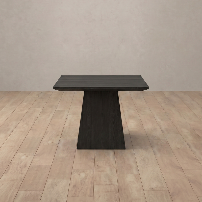 Alexa Side Table — dimensions