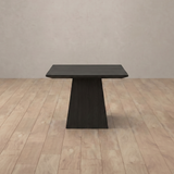 Black Oak