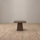 Dark Walnut