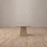 White Oak