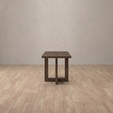 Dark Walnut