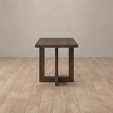 Dark Walnut