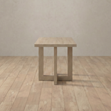 White Oak