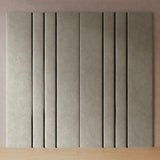 Athena Upholstered Wall Panel