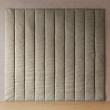 Regal Upholstered Wall Panel