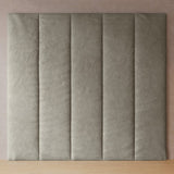 Louise Upholstered Wall Panel