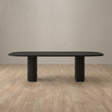 Black Oak