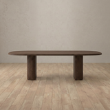 Dark Walnut