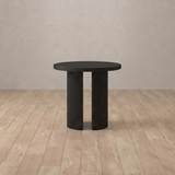 Black Oak