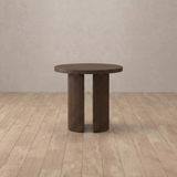Dark Walnut