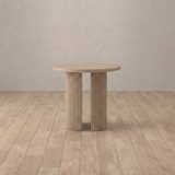 White Oak