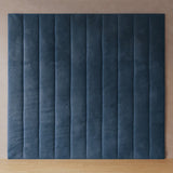 Regal Upholstered Wall Panel