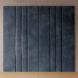 Athena Upholstered Wall Panel