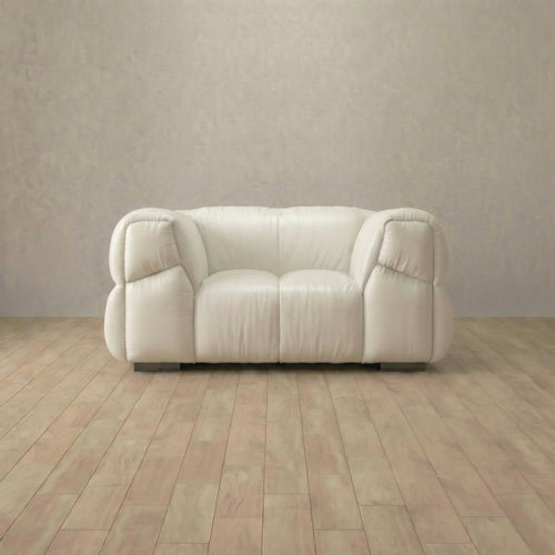 Puff Sofa Armchair