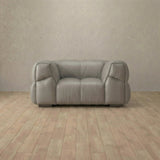 Puff Sofa Armchair
