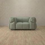 Puff Sofa Armchair