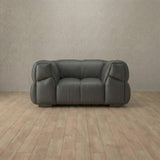 Puff Sofa Armchair
