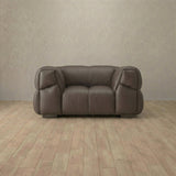 Puff Sofa Armchair