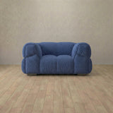 Puff Sofa Armchair