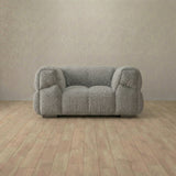 Puff Sofa Armchair