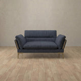 Modern Italian Sofa Armchair