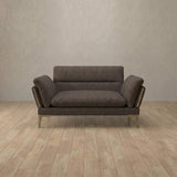 Modern Italian Sofa Armchair