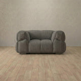 Puff Sofa Armchair