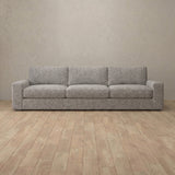 Articture Signature Sofa 3 Seater (108")