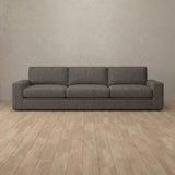 Articture Signature Sofa 3 Seater (108")