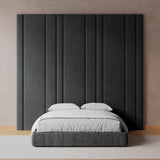 Cleo Upholstered Wall Panel