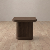 Dark Walnut