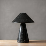 Bella Cone Table Lamp