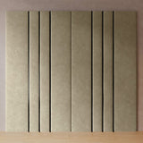 Athena Upholstered Wall Panel
