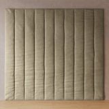 Regal Upholstered Wall Panel