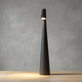 Bitsy Slim Lamp