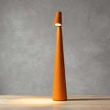 Bitsy Slim Lamp