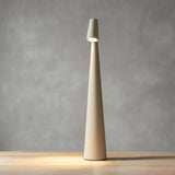 Bitsy Slim Lamp