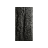 Stone Rock Wall Panel (Lightweight)